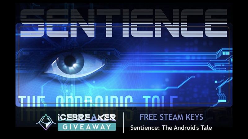Giveaway image 1
