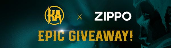 Giveaway image 1
