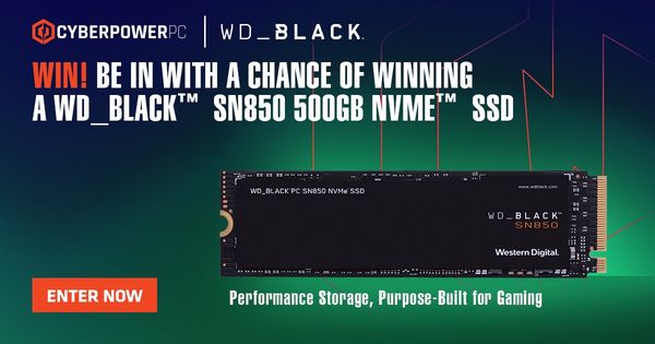 Giveaway image 1