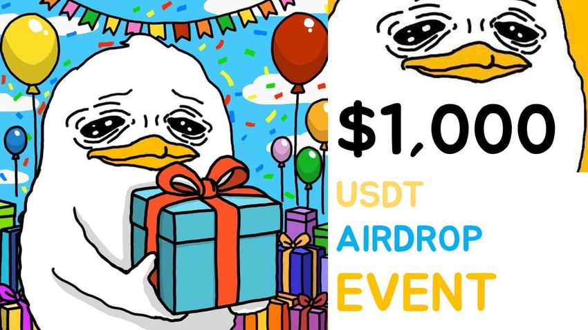 Giveaway image 1