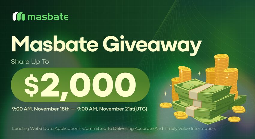 Giveaway image 1