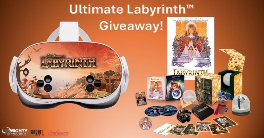 Giveaway image 1