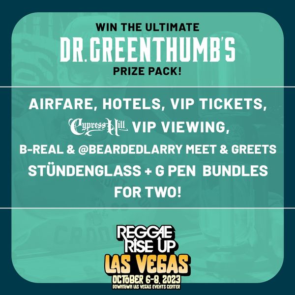 Giveaway image 1