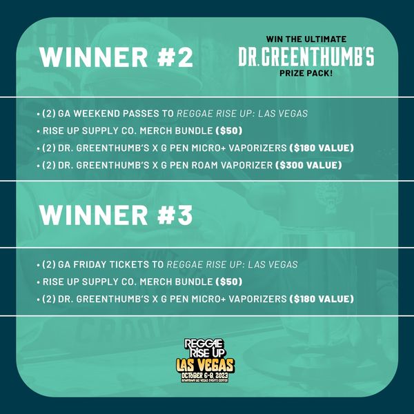 Giveaway image 3