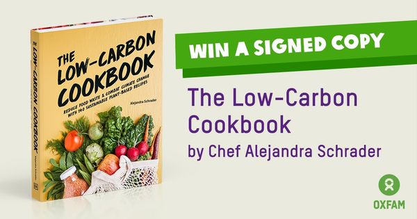 Giveaway image 1