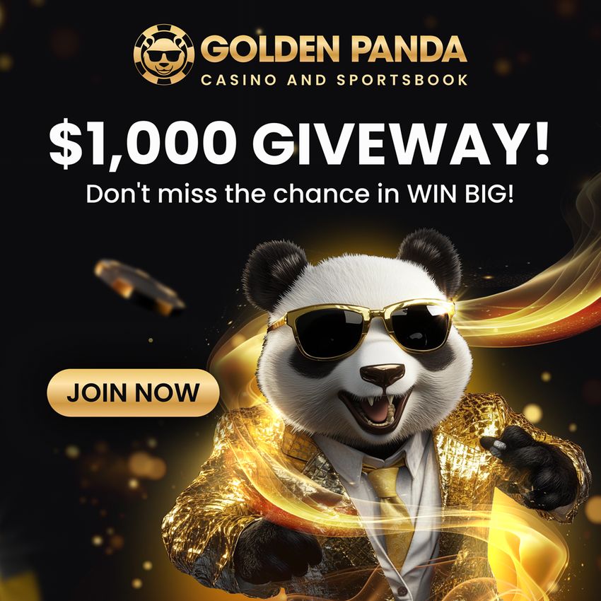 Giveaway image