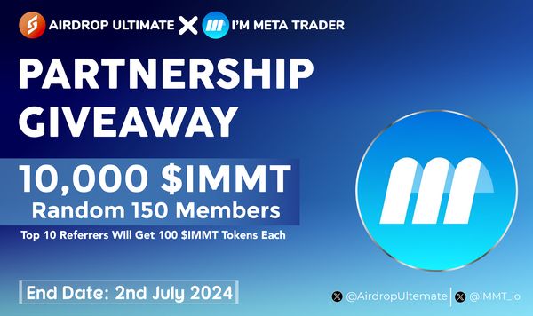 Giveaway image 1
