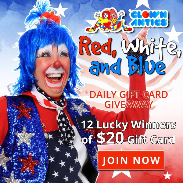 Giveaway image 1