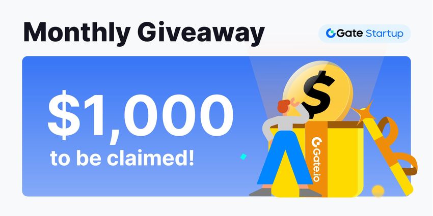 Giveaway image 1