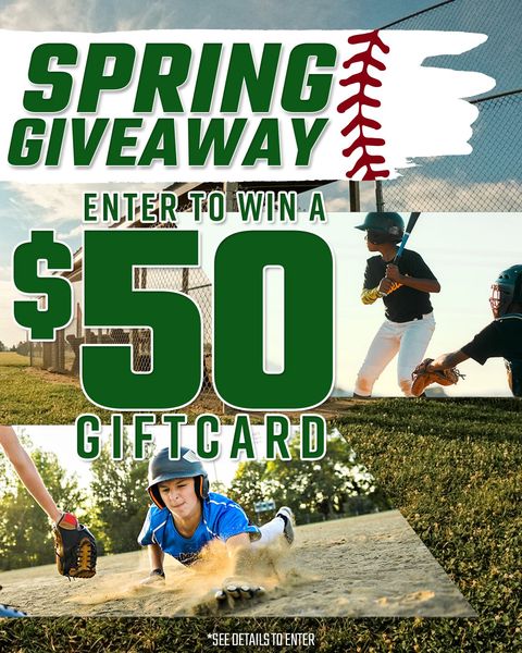 Giveaway image 1