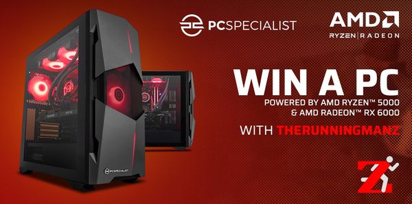 Giveaway image 1