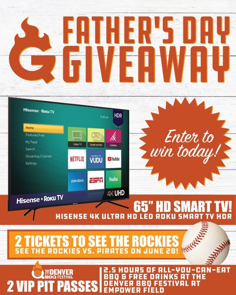 Giveaway image 1