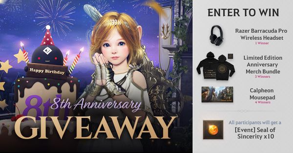 Giveaway image 1