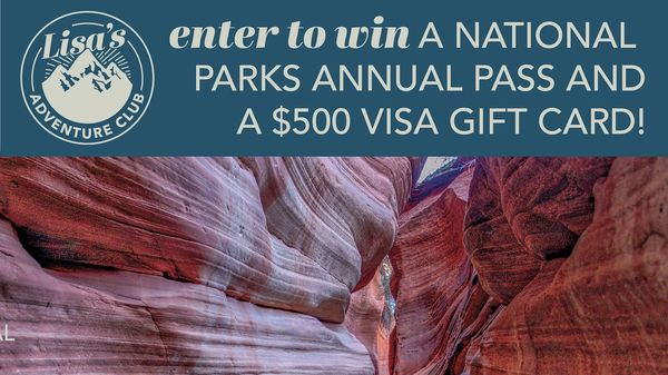 Giveaway image 1