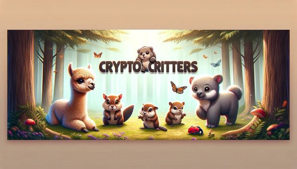 Giveaway image 1