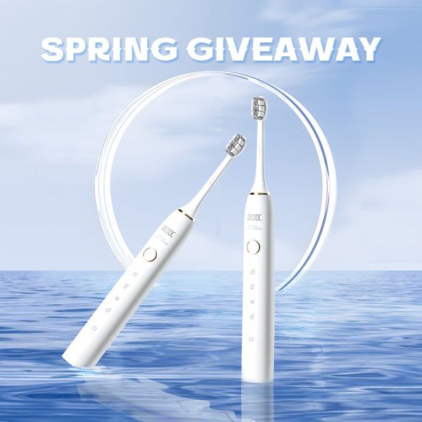 Giveaway image 1
