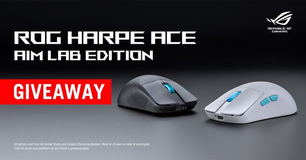 Giveaway image 1