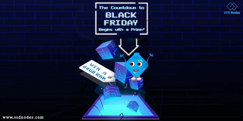 Giveaway image 1