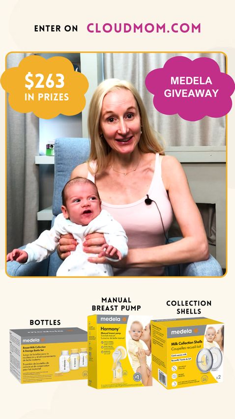 Giveaway image