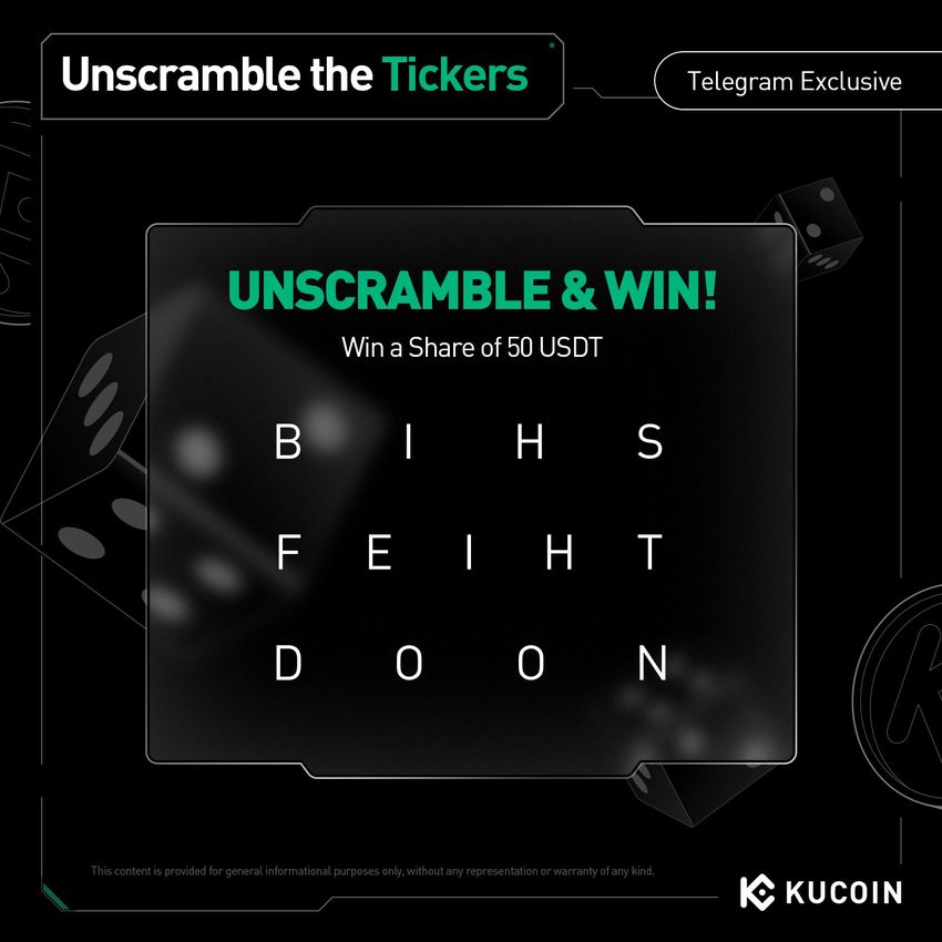 Giveaway image