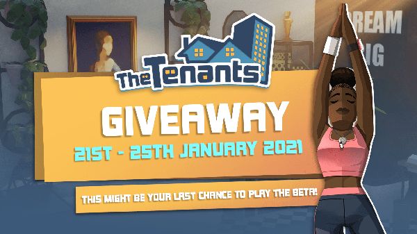 Giveaway image 1