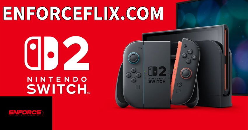 Giveaway image