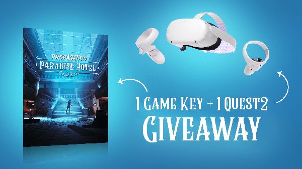 Giveaway image 1