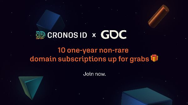 Giveaway image 1