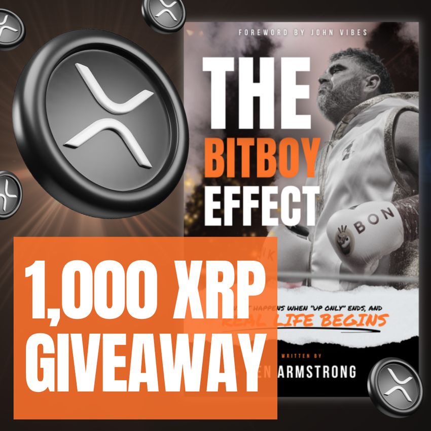 Giveaway image 1