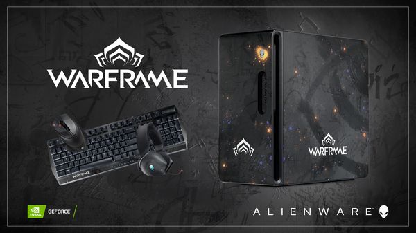 Giveaway image 1