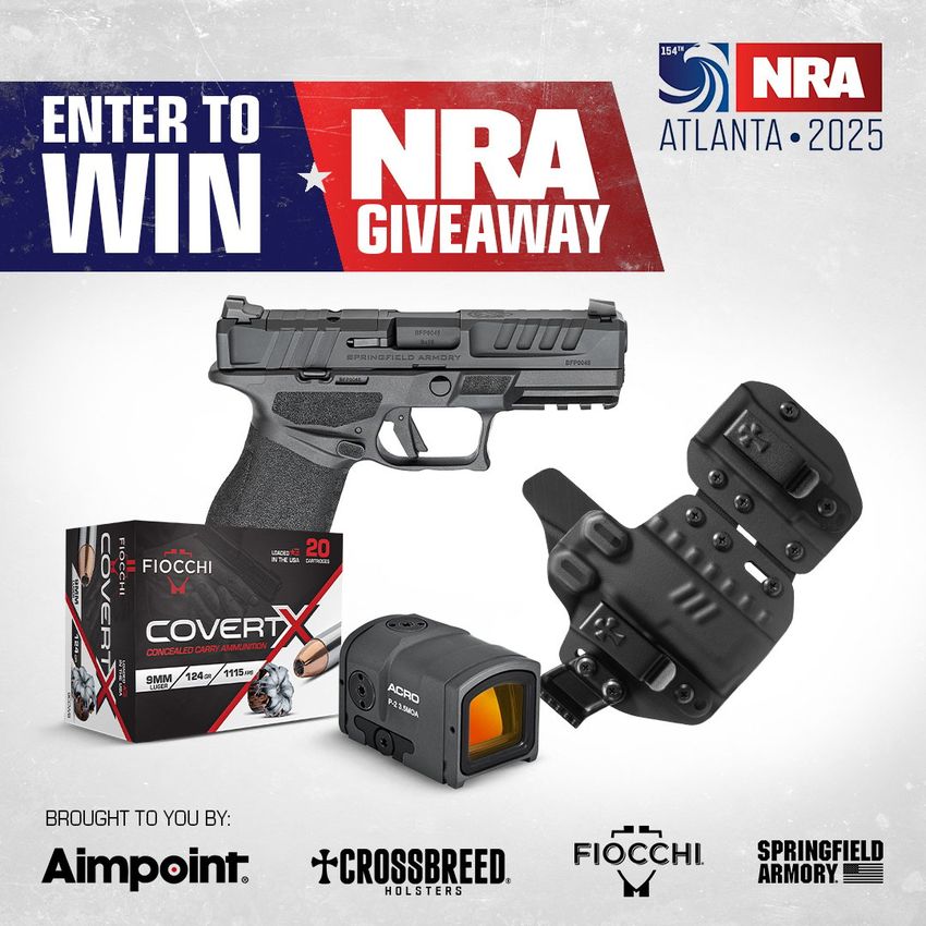Giveaway image