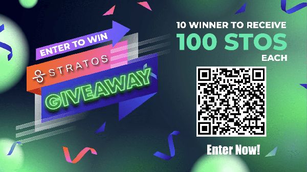 Giveaway image 1