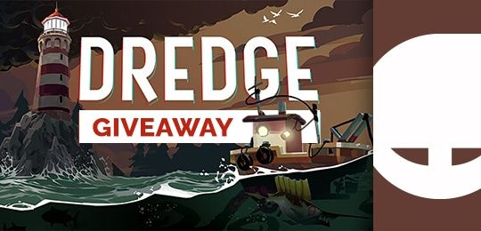 Giveaway image 1