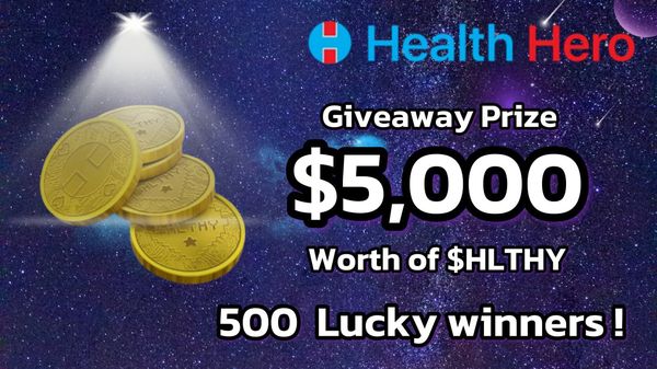 Giveaway image 1