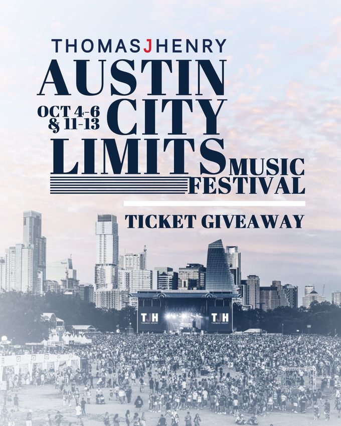 Giveaway image 1