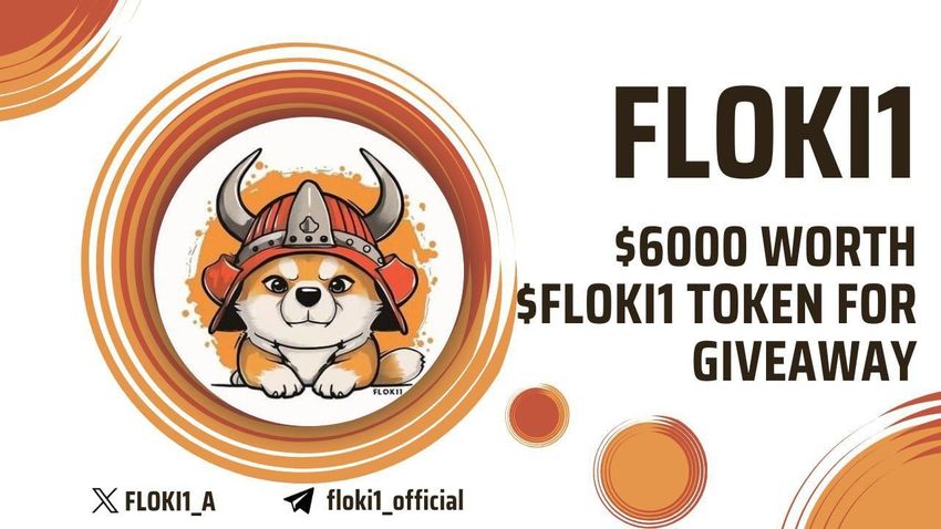 Giveaway image 1