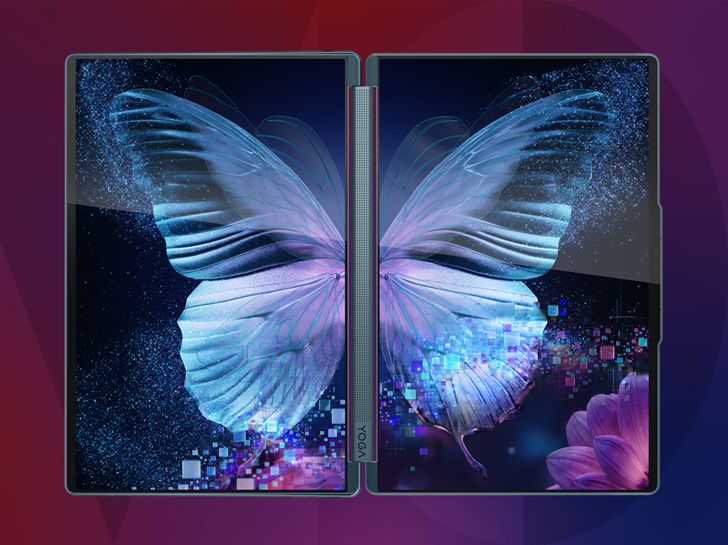 Giveaway image 2