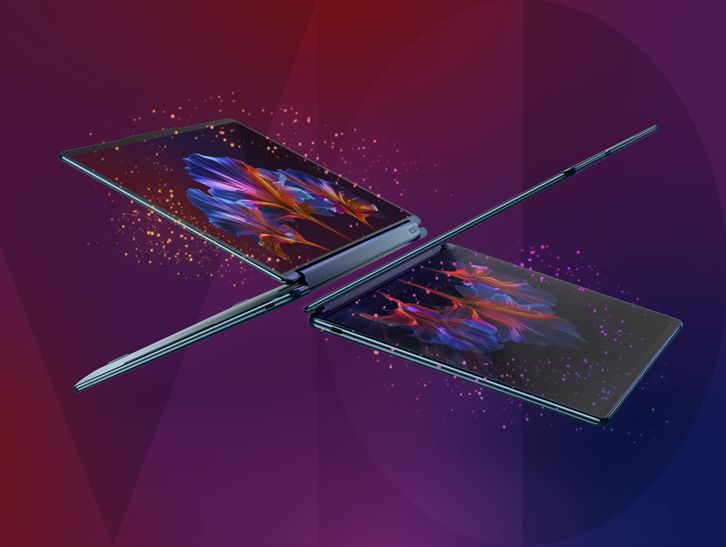 Giveaway image 3