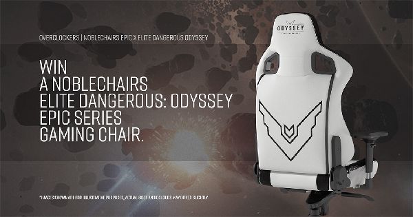 Giveaway image 1