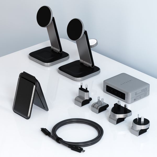 Giveaway image 1