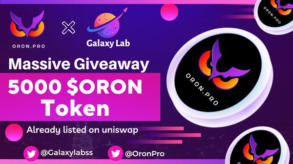 Giveaway image 1