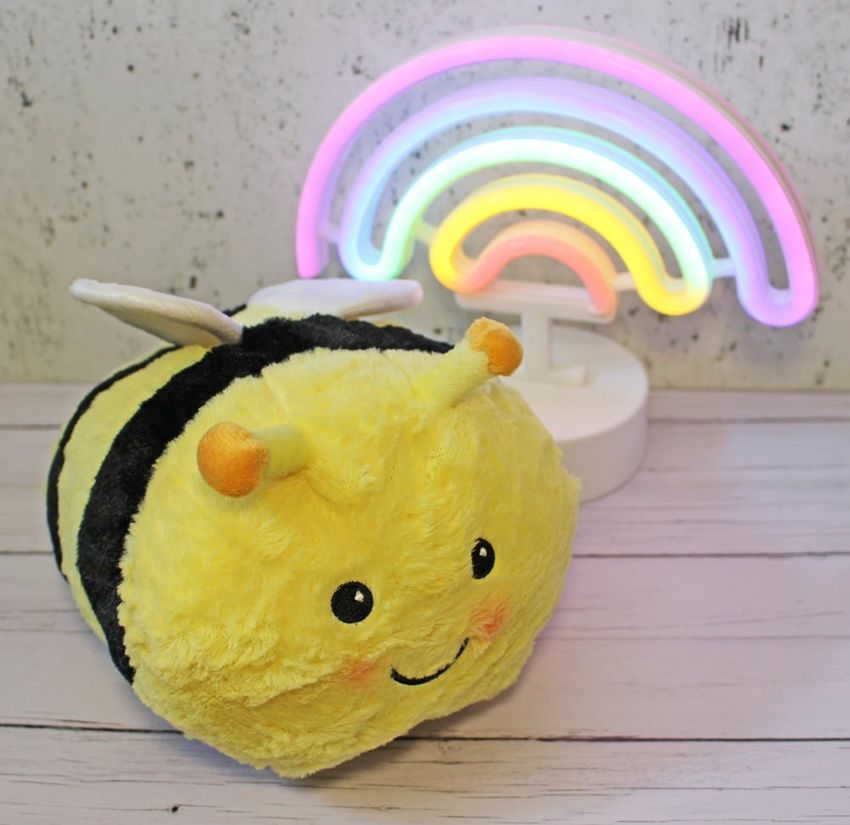 Giveaway image