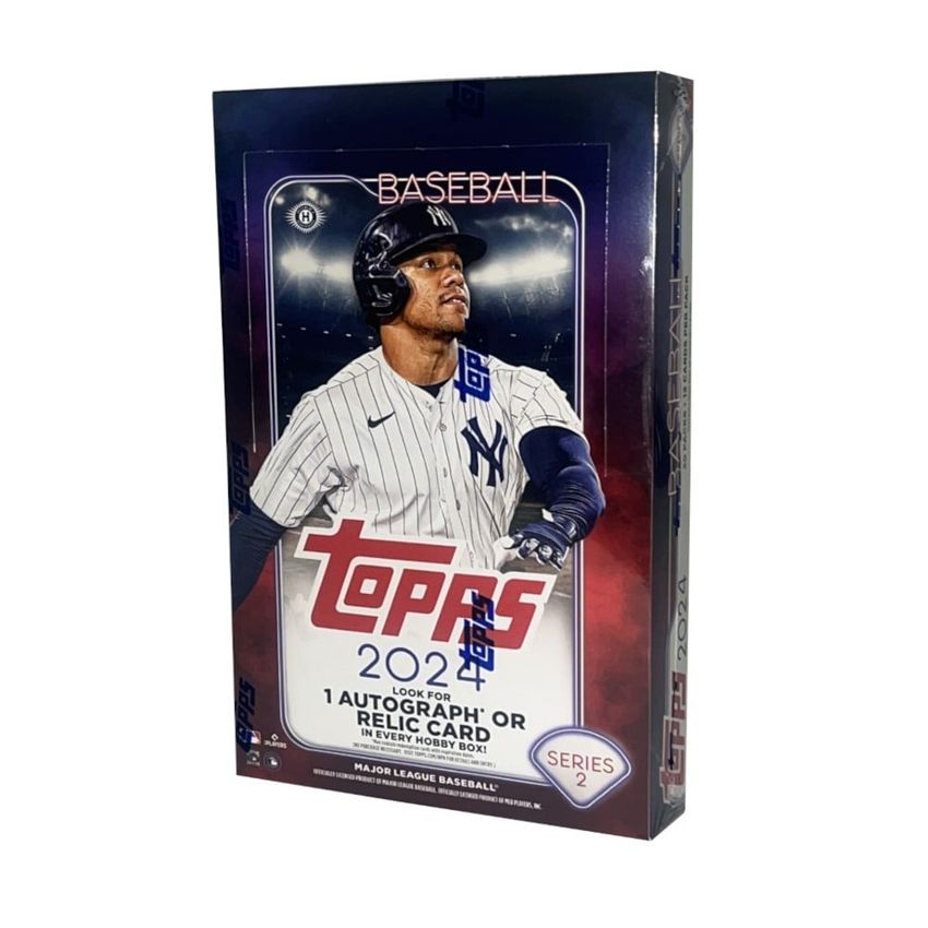 Giveaway image 1
