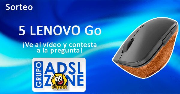 Giveaway image 1