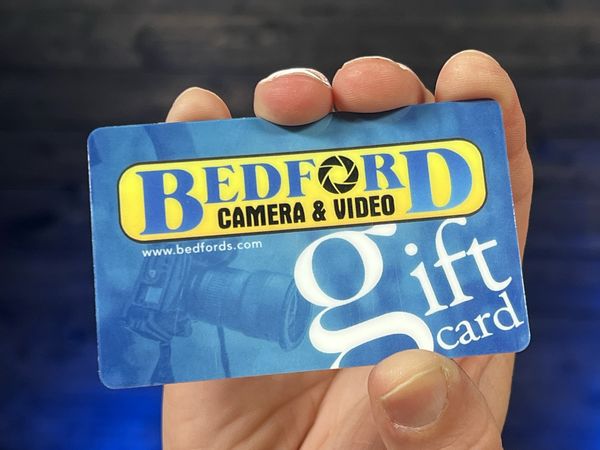 Giveaway image 1