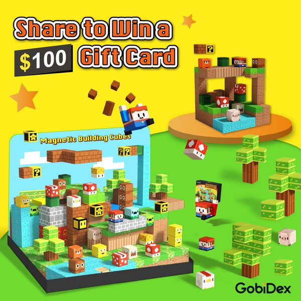 Giveaway image 1