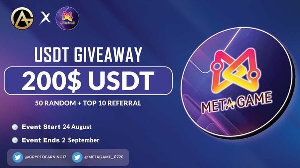Giveaway image 1