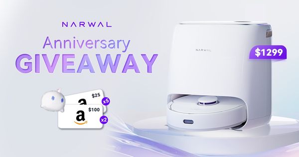 Giveaway image 1