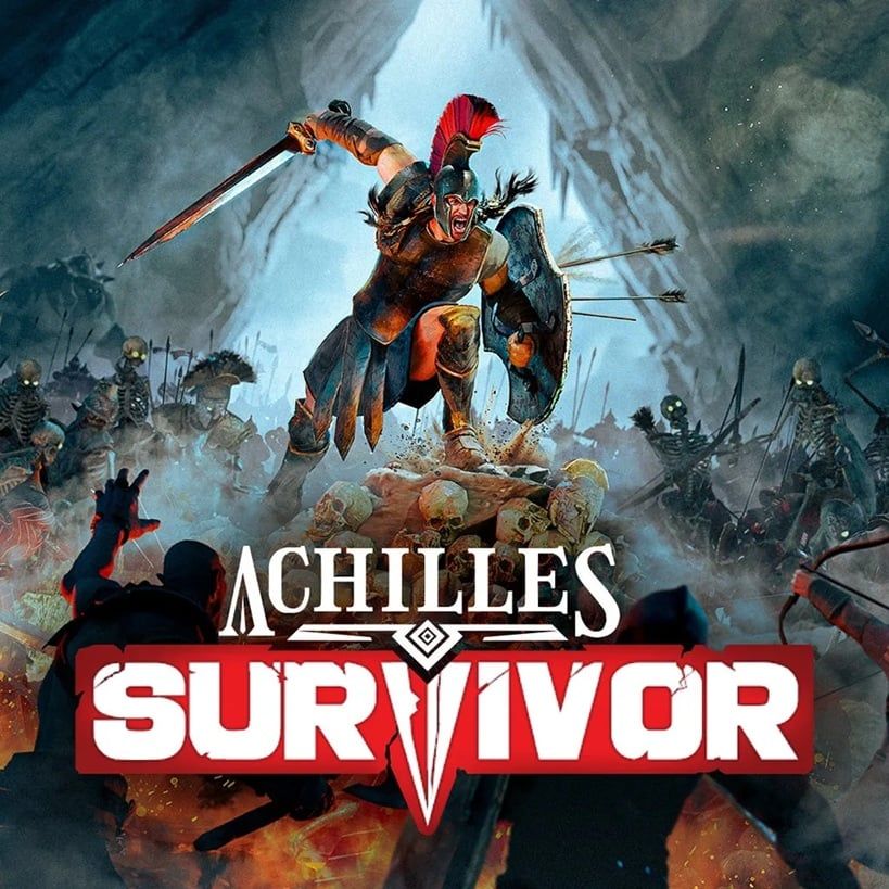 Giveaway image