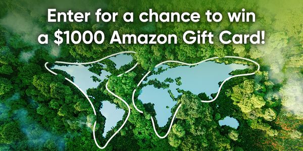 Giveaway image 1